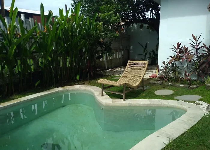 Obsidian Gym Retreat Rustic 2br With Pool