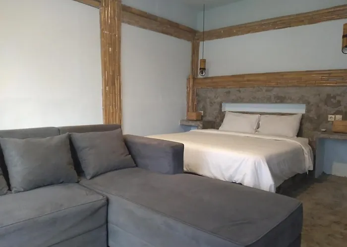 Obsidian Gym Retreat Rustic 2br With Pool