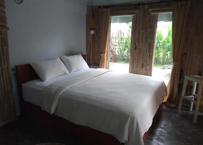 Obsidian Gym Retreat Rustic 2br With Pool Ferienhaus