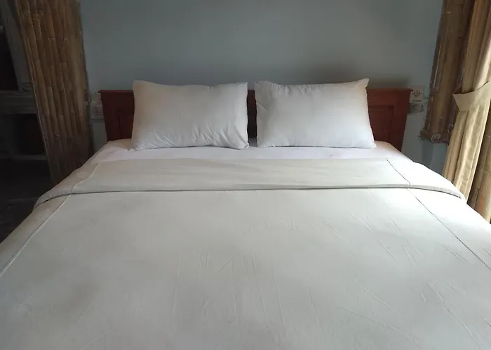 Obsidian Gym Retreat Rustic 2br With Pool