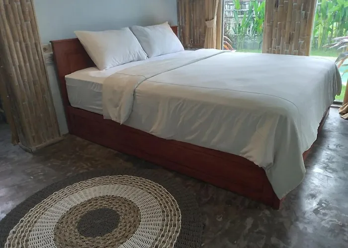 Obsidian Gym Retreat Rustic 2br With Pool *
